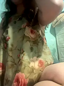 Lusi-sexy online show from September 25, 3:38 pm