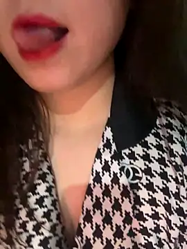 Lusi-sexy online show from December 21, 2:30 am