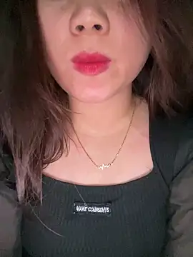 Lusi-sexy online show from January 6, 1:15 pm