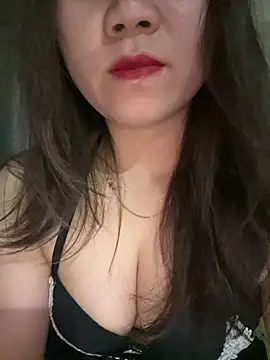 Lusi-sexy online show from February 5, 12:59 am