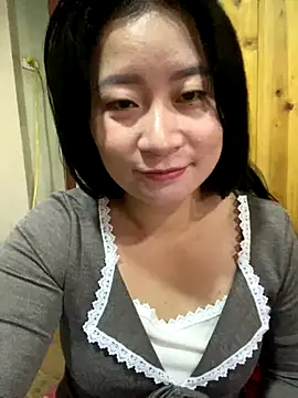 violet-00 online show from October 9, 1:58 am