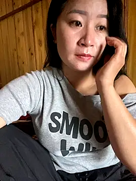 violet-00 online show from October 14, 12:55 am