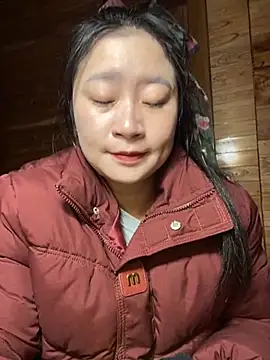 violet-00 online show from November 28, 1:08 am