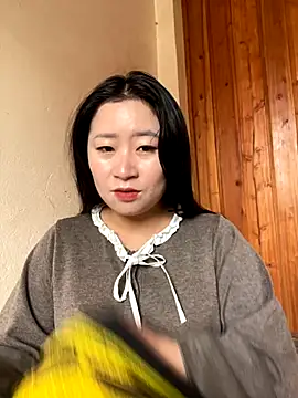 violet-00 online show from December 3, 1:57 am