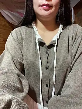 Snapshot of violet-00 chatting on January 13, 9:47 am violet-00 online show from January 13, 9:47 am