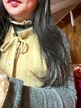 Snapshot of violet-00 chatting on January 16, 1:59 pm violet-00 online show from January 16, 1:59 pm