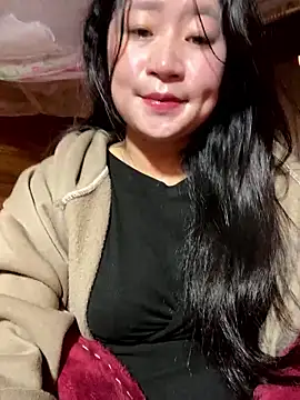 Snapshot of violet-00 chatting on January 18, 1:53 am violet-00 online show from January 18, 1:53 am