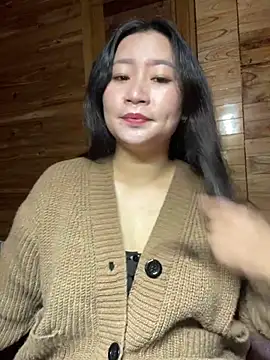 Snapshot of violet-00 chatting on February 4, 7:03 am violet-00 online show from February 4, 7:03 am