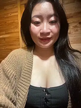 Snapshot of violet-00 chatting on February 25, 1:54 pm violet-00 online show from February 25, 1:54 pm