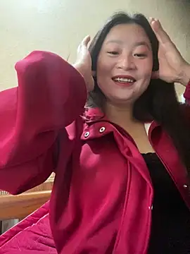 Snapshot of violet-00 chatting on February 28, 1:39 am violet-00 online show from February 28, 1:39 am