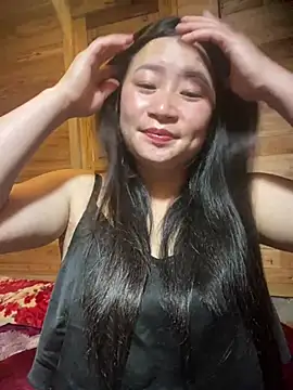 Snapshot of violet-00 chatting on March 7, 3:42 pm violet-00 online show from March 7, 3:42 pm
