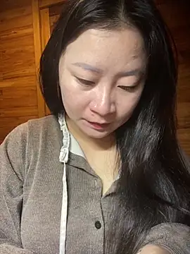 Snapshot of violet-00 chatting on March 12, 1:56 am violet-00 online show from March 12, 1:56 am