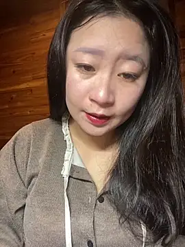 Snapshot of violet-00 chatting on March 16, 1:55 am violet-00 online show from March 16, 1:55 am