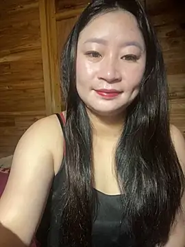 Snapshot of violet-00 chatting on March 22, 1:53 am violet-00 online show from March 22, 1:53 am