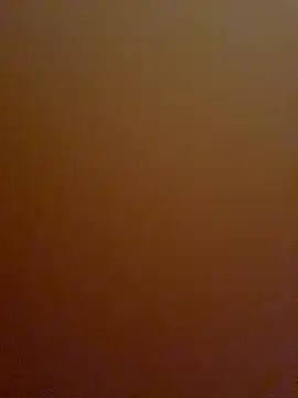 Snapshot of violet-00 chatting on July 6, 11:29 am violet-00 online show from July 6, 11:29 am