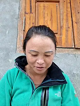 xuxulovezz online show from September 26, 2:26 am