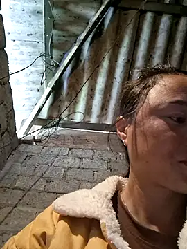 xuxulovezz online show from October 1, 12:38 am