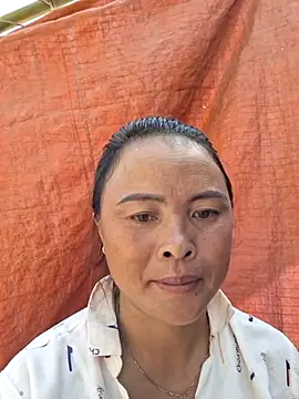 xuxulovezz online show from October 10, 3:16 am