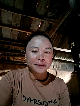 xuxulovezz online show from October 15, 12:22 am