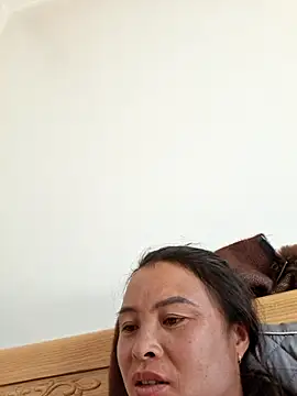 xuxulovezz online show from November 26, 7:09 am