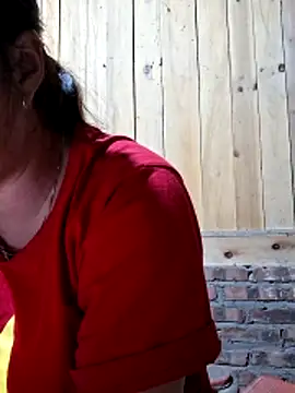 xuxulovezz online show from February 17, 10:34 am