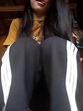 Suny babyy online show from September 29, 1:22 am