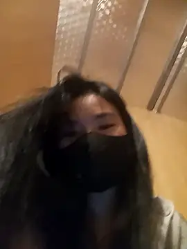 Suny babyy online show from October 1, 2:12 pm