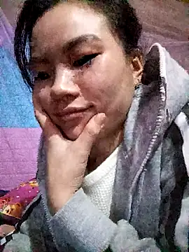 Suny babyy online show from November 1, 5:09 am