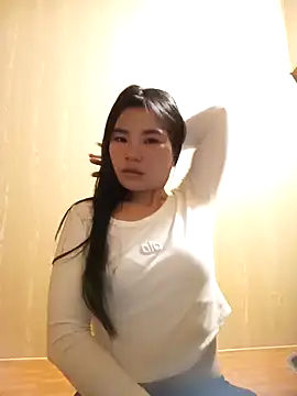 Suny babyy online show from November 6, 12:28 pm