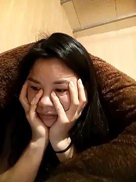 Suny babyy online show from December 17, 11:44 pm