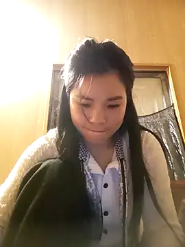 Suny babyy online show from January 6, 1:15 pm