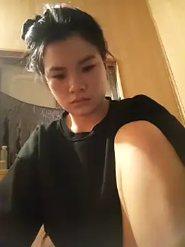 Suny babyy online show from January 11, 1:27 pm