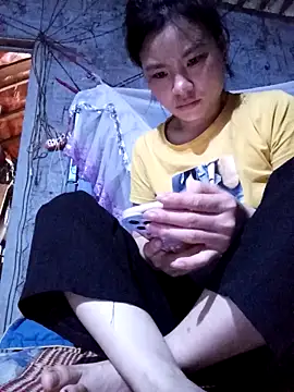 Suny babyy online show from March 18, 11:13 am