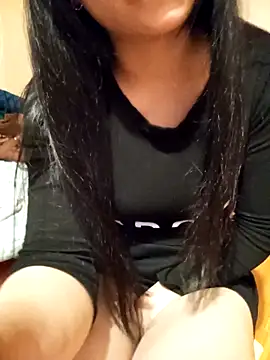 Suny babyy online show from May 10, 12:54 pm