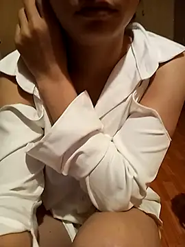 Suny babyy online show from May 11, 1:06 pm