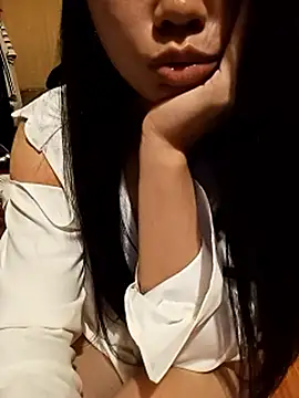 Suny babyy online show from May 11, 2:45 pm