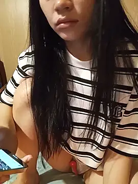 Suny babyy online show from May 13, 12:41 am