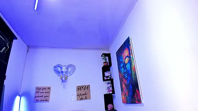 sofia salie online show from October 1, 1:17 pm