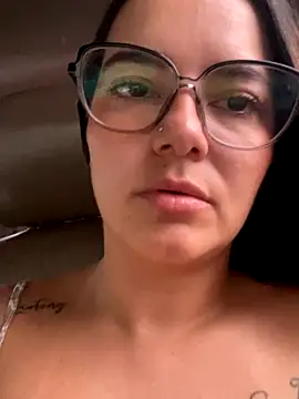 sofia salie online show from November 8, 7:56 pm