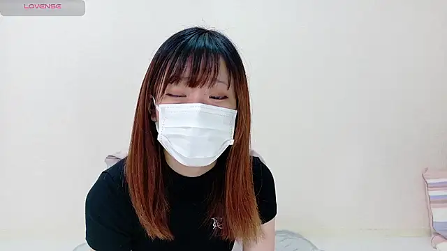 --rino-- online show from October 8, 9:51 am