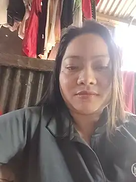 radiantbloom online show from January 9, 3:42 am