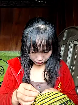 helenzz online show from September 27, 12:48 am