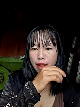 helenzz online show from September 30, 12:59 am