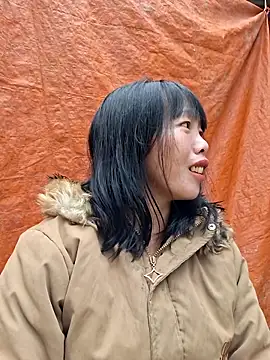 helenzz online show from October 1, 1:22 am