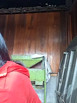 helenzz online show from October 7, 12:30 am