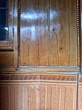 helenzz online show from October 15, 12:11 am