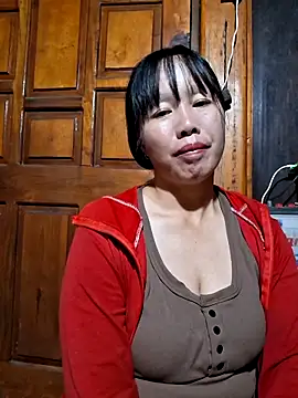 helenzz online show from October 15, 12:16 pm