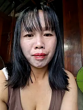 helenzz online show from October 16, 12:22 am