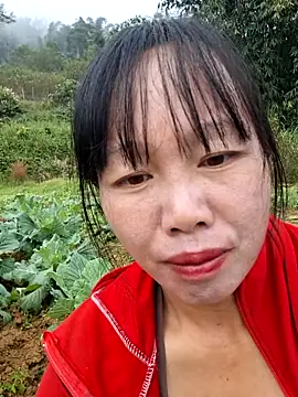 helenzz online show from October 29, 12:57 am