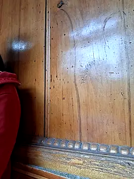 helenzz online show from October 31, 12:33 am